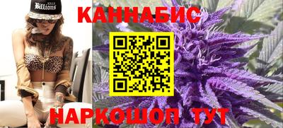 ешки Бердск